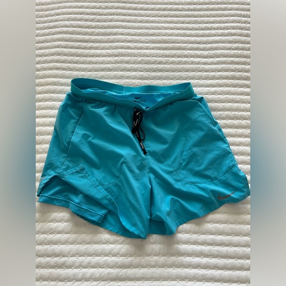 Nike Other - Nike Running shorts